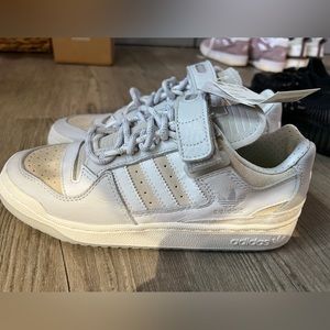 Beyoncé Ivy Park Adidas